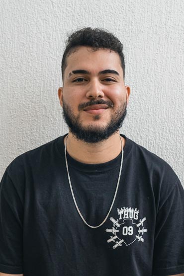 Member Photo