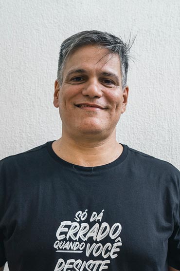 Member Photo