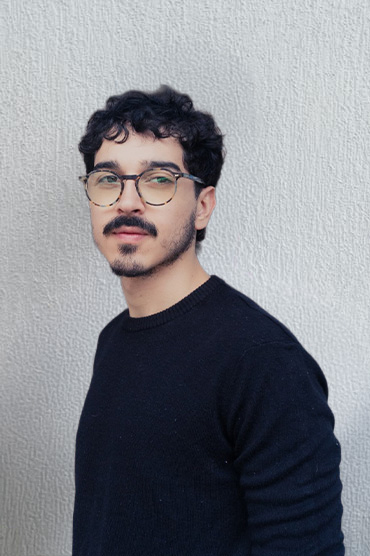 Member Photo