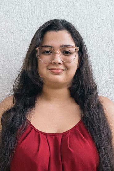 Member Photo