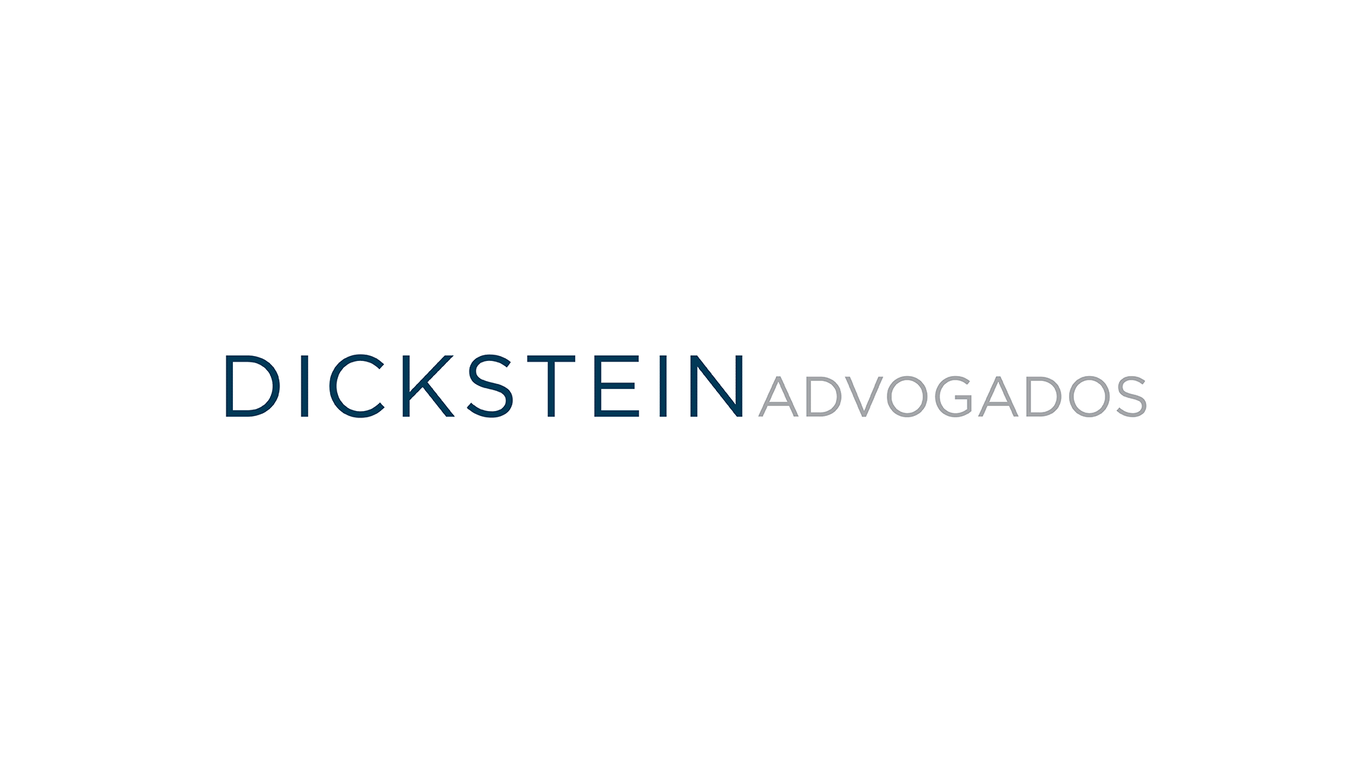 Case Dickstein Advogados | EnterDesign