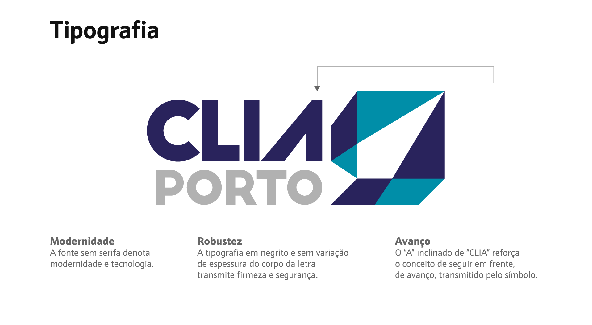 Case Clia Porto | EnterDesign