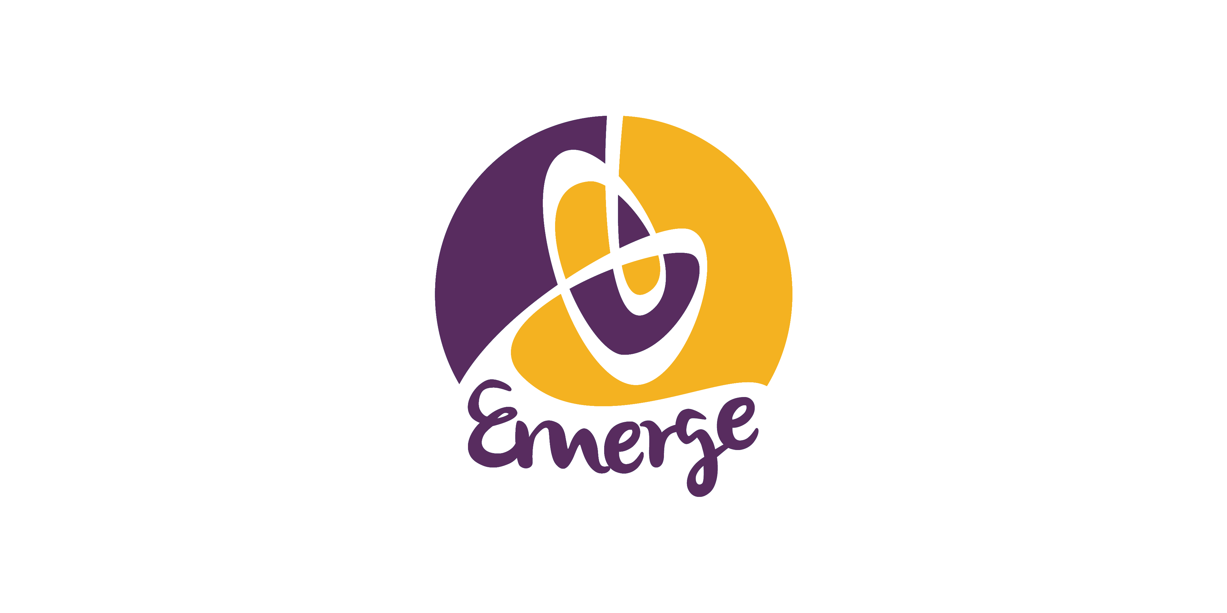 Case Emerge | EnterDesign