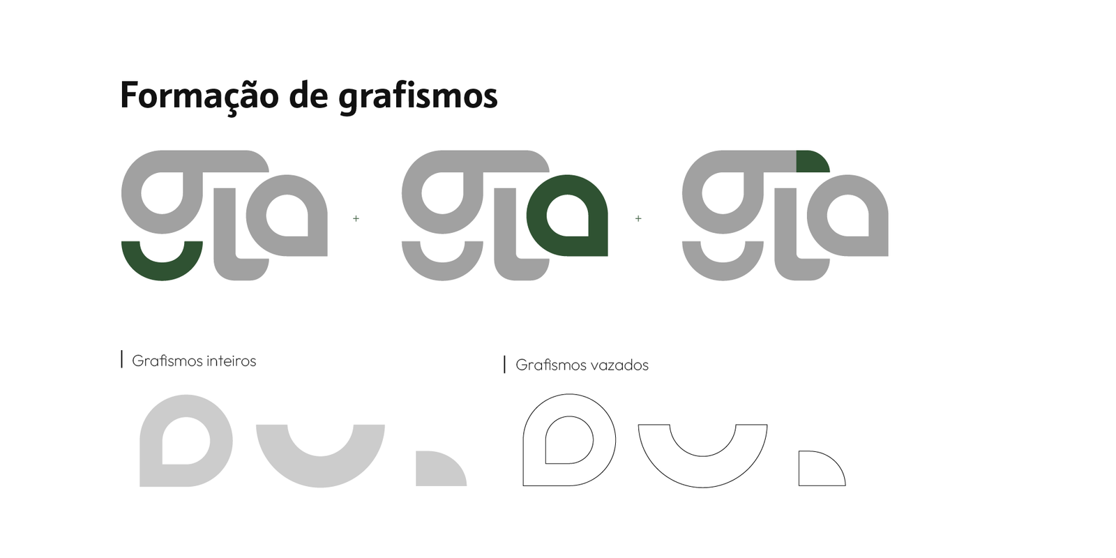 Case Guedes Tavares Advogados | EnterDesign