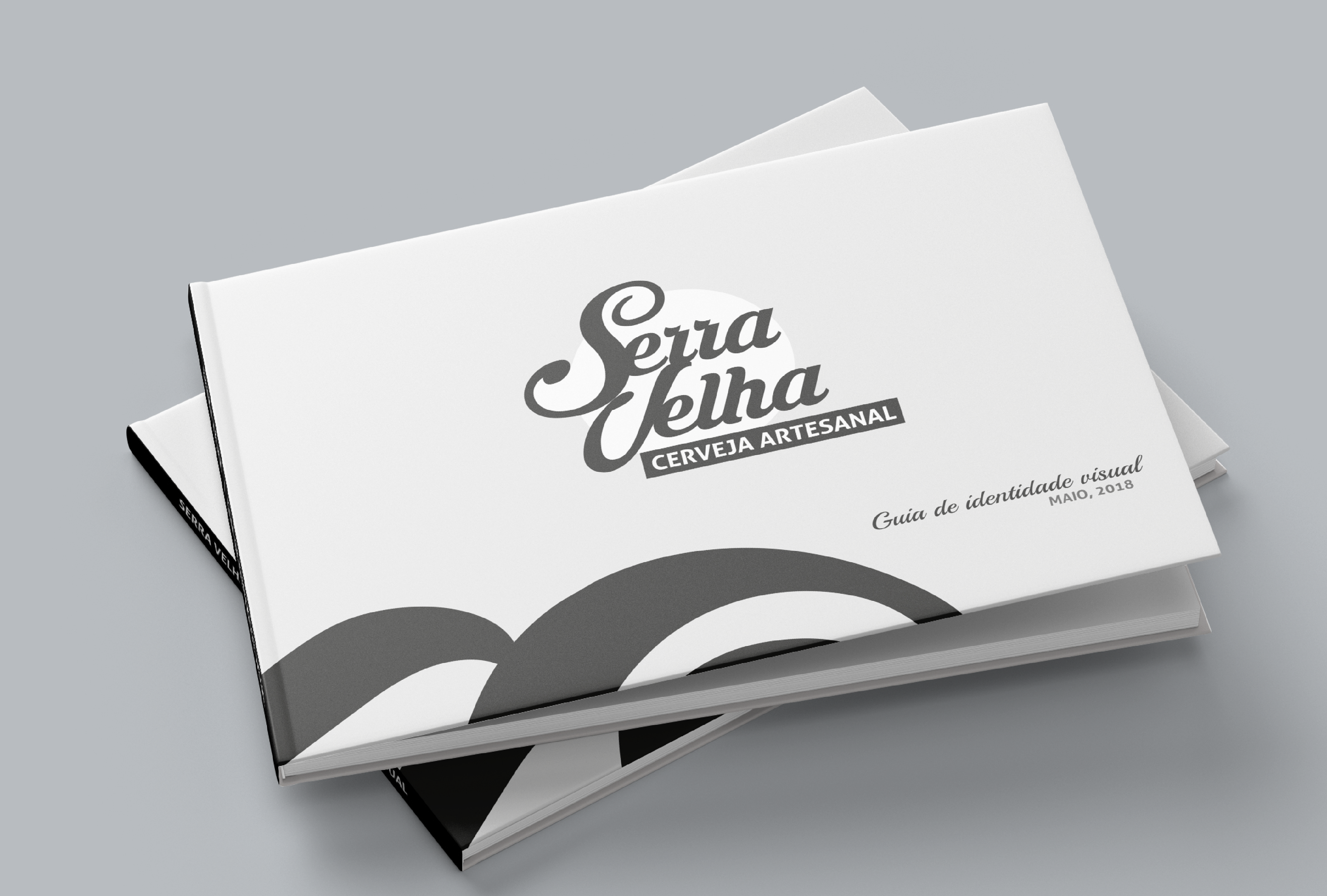 Case Serra velha | EnterDesign