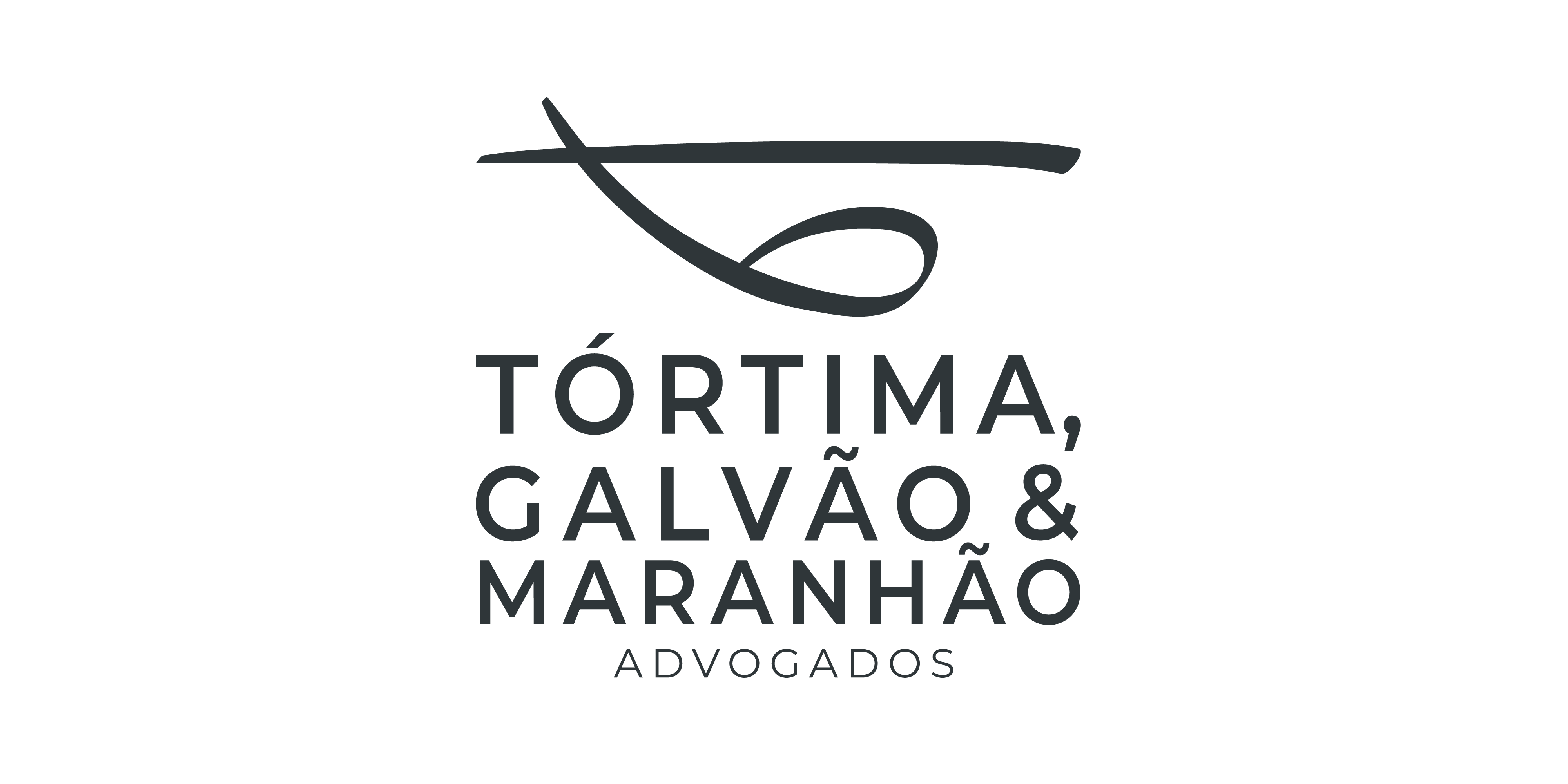 Case Tórtima, Galvão e Maranhão | EnterDesign
